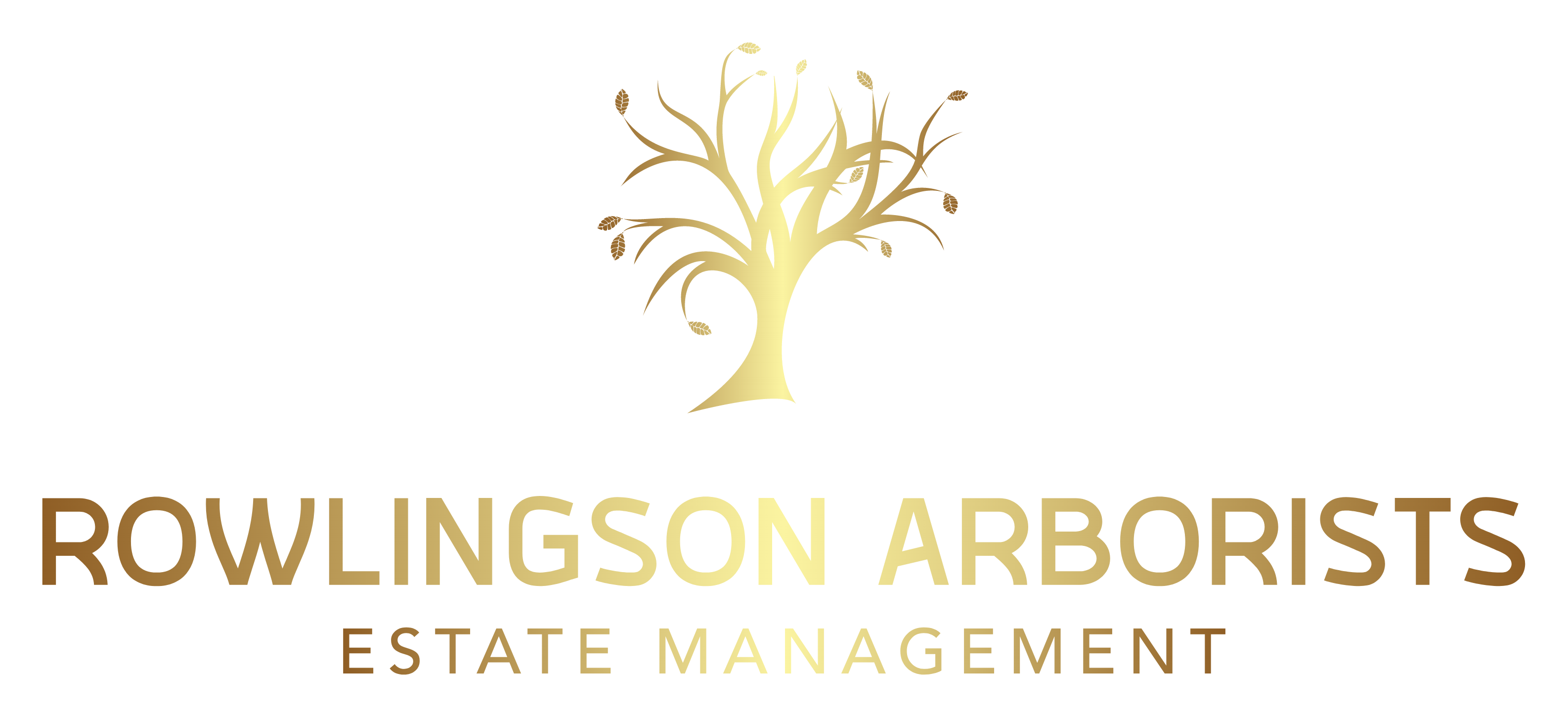 Rowlingson Arborists