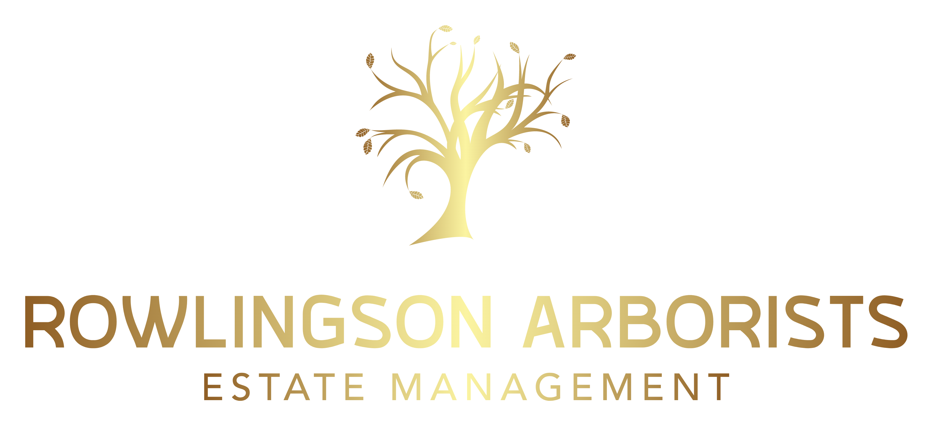 Rowlingson Arborists