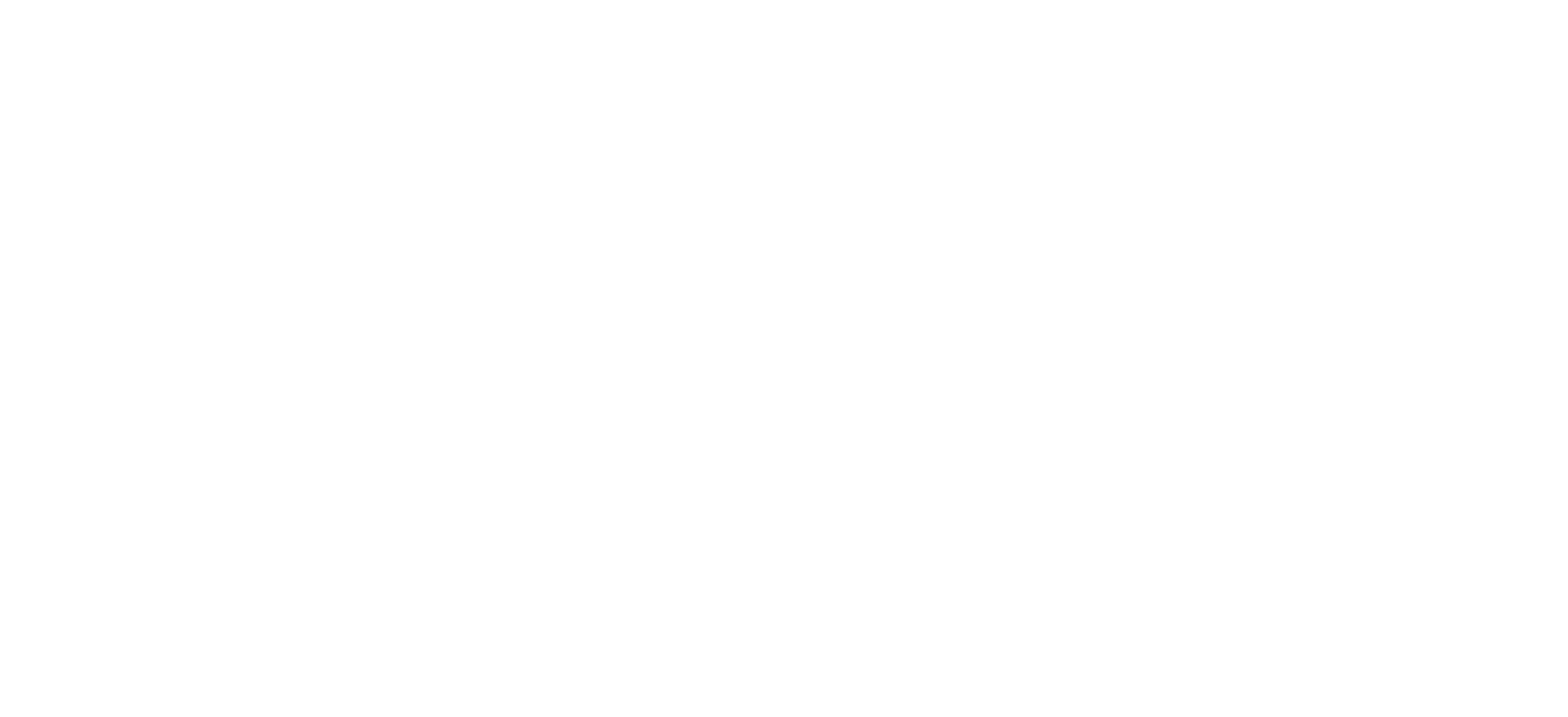 Rowlingson Arborists